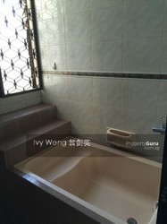 Chuan Park (D19), Condominium #211224721